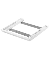 Соединительный элемент Kuppersberg DS 610 W