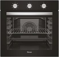 Электрический духовой шкаф Ardo BO18B2