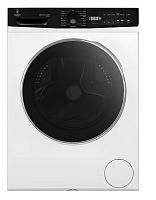 Стиральная машина Jacky’s JW 6W12L0N