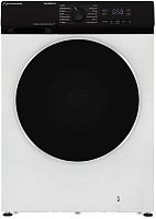 Стиральная машина Schaub Lorenz SLW FW8216 IS