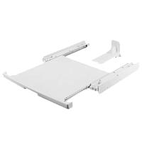 Соединительный элемент Maunfeld WM-SKV04