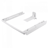 Соединительный элемент Maunfeld WM-SKV00T
