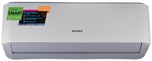 Сплит-система Rovex Smart RS-07PXI5