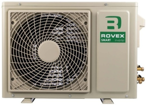 Сплит-система Rovex Smart RS-07PXI5 фото 3