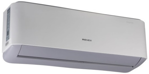 Сплит-система Rovex Smart RS-07PXI5 фото 5
