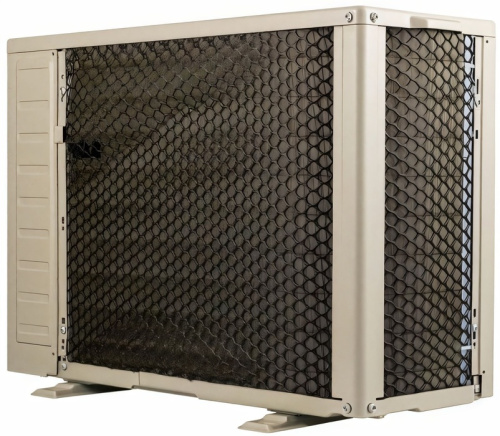 Сплит-система Rovex Smart RS-07PXI5 фото 6