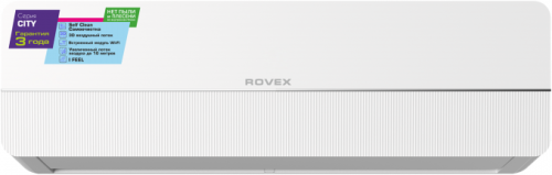 Сплит-система Rovex Unite RS-07CST5 фото 2