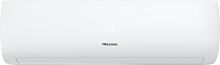 Сплит-система Hisense Next Classic A AS-07HR4RLRCJ00