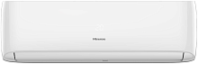 Сплит-система Hisense Goal Classic A AS-07HR4RLRCA00