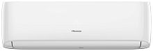 Сплит-система Hisense Goal AS-07UW4RYRCA00 WI-FI