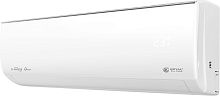 Сплит-система Royal Clima GLORIA RCI-GLE22HN