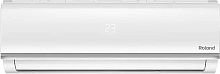 Сплит-система Roland FU-07HSS010/N4