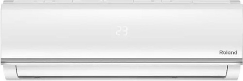 Сплит-система Roland FU-07HSS010/N4