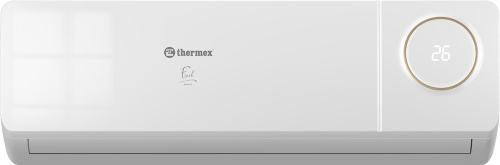 Сплит-система Thermex Finch 7