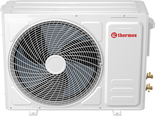 Сплит-система Thermex Finch 7 фото 3