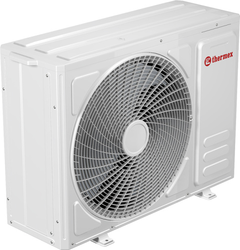 Сплит-система Thermex Finch 7 фото 6
