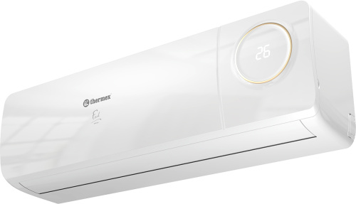 Сплит-система Thermex Finch 7 фото 7