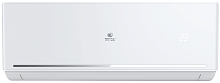 Сплит-система Royal Clima Felicita RC-FC22HN