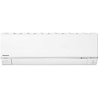 Сплит-система Panasonic Deluxe CS-E7RKDW/CU-E7RKD