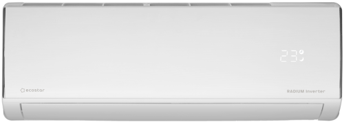 Сплит-система ECOSTAR Radium KVS-IRAM07CH