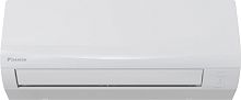 Сплит-система Daikin Sensira FTXF20F/RXF20F