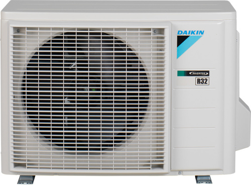 Сплит-система Daikin Sensira FTXF20F/RXF20F фото 4