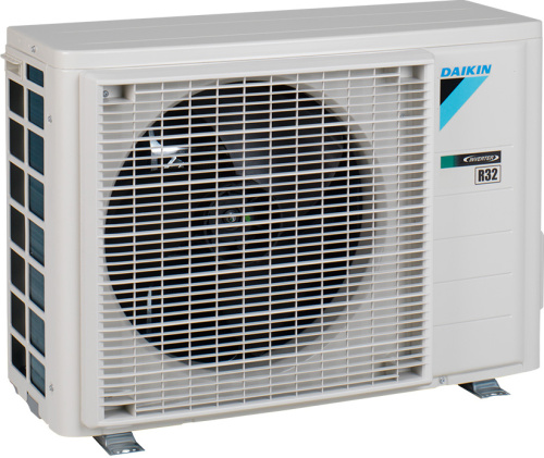 Сплит-система Daikin Sensira FTXF20F/RXF20F фото 5