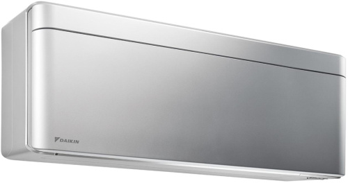 Сплит-система Daikin Stylish FTXA20BS/RXA20A фото 2