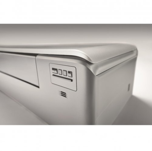 Сплит-система Daikin Stylish FTXA20BS/RXA20A фото 4