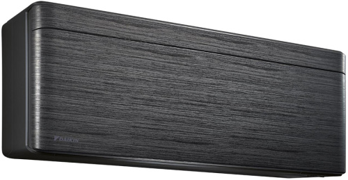 Сплит-система Daikin Stylish FTXA20BT/RXA20A