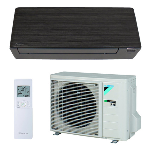 Сплит-система Daikin Stylish FTXA20BT/RXA20A фото 3