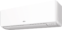 Сплит-система Fujitsu Genios ASYG07KMCC/AOYG07KMCC