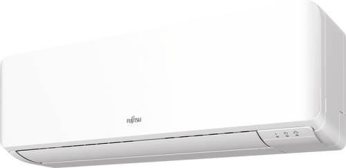 Сплит-система Fujitsu Genios ASYG07KMCC/AOYG07KMCC