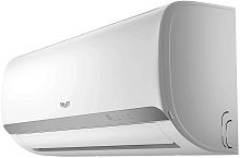 Сплит-система Shuft Tor SFTMI-07HN1_22Y