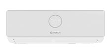 Сплит-система Bosch Climate Line 2000 CLL2000 W 23/CLL2000 23/-40