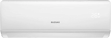 Сплит-система SuzukiStandart SUSH-C079BE/SURH-C079BE
