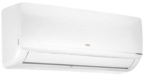 Сплит-система Centek CT-65FDC07 фото 4