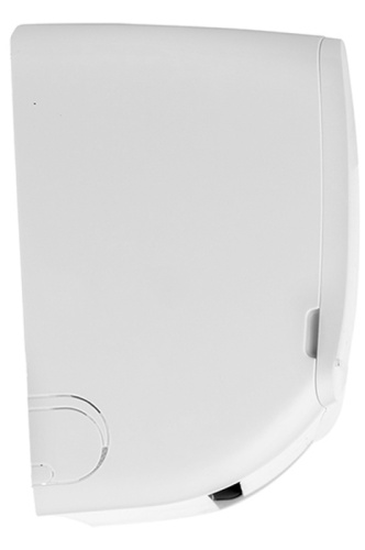 Сплит-система Centek CT-65FDC07 фото 5