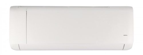 Сплит-система Centek CT-65J07