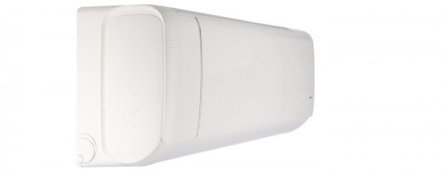 Сплит-система Centek CT-65J07 фото 3