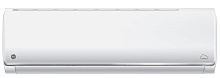 Сплит-система Daichi Epsilon E20AVQ1/E20FV1