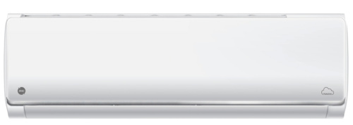 Сплит-система Daichi Epsilon E20AVQ1/E20FV1