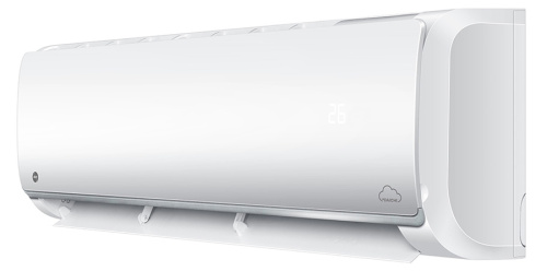 Сплит-система Daichi Epsilon E20AVQ1/E20FV1 фото 5