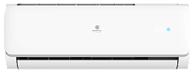Сплит-система Royal Clima Nobile RC-NB22HN