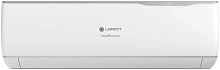 Сплит-система Loriot Residence Smart LAC-07AJ