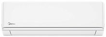 Сплит-система Midea Primary MSAG3-07N8C2-I/MSAG3-07N8C2-O