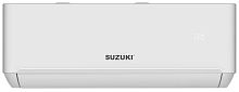Сплит-система SuzukiUltra SUSH-C072BE