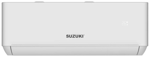 Сплит-система SuzukiUltra SUSH-C072BE