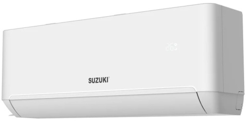 Сплит-система SuzukiUltra SUSH-C072BE фото 7