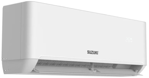 Сплит-система SuzukiUltra SUSH-C072BE фото 9
